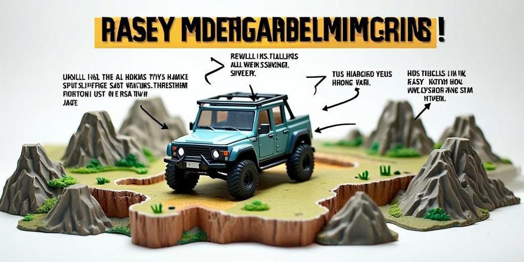 手机和平精英辅助透视